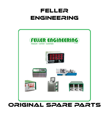 Feller Engineering