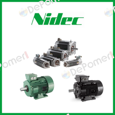 Nidec