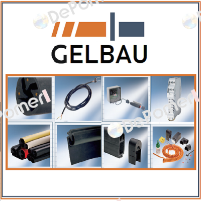 Gelbau