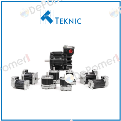 TEKNIC