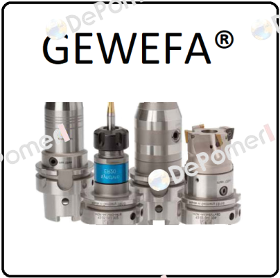 Gewefa