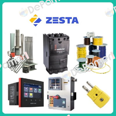 ZESTA ENGINEERING