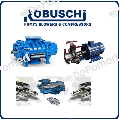 Robuschi