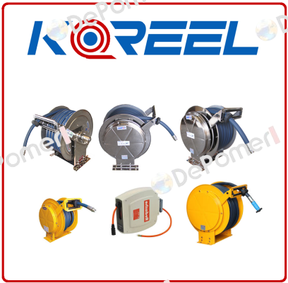 Koreel