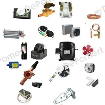 Gerand Engineering