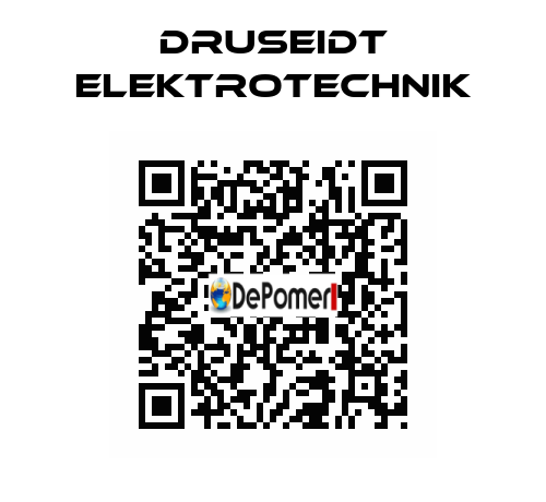 druseidt Elektrotechnik