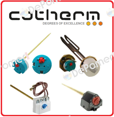 Cotherm