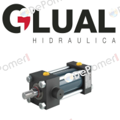 Glual Hydraulics