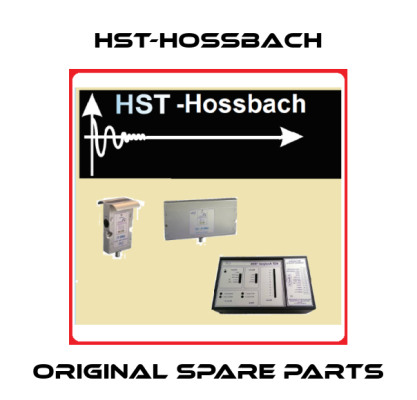 HST-Hossbach