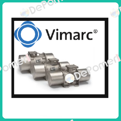 Vimarc