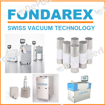 Fondarex