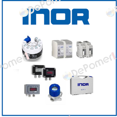 Inor