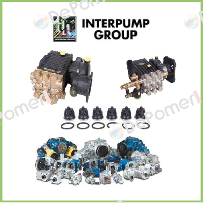 Interpump