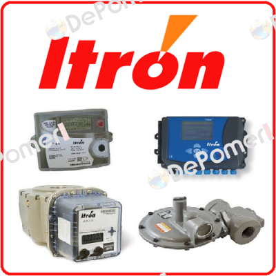 Itron