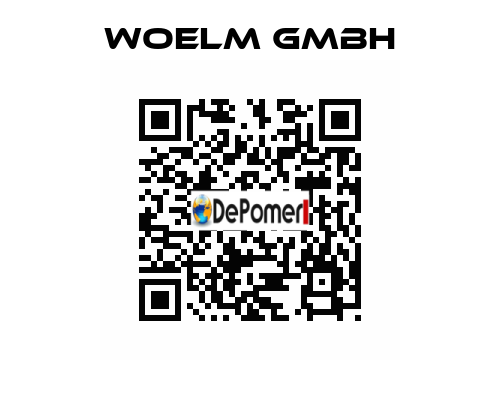 Woelm GmbH