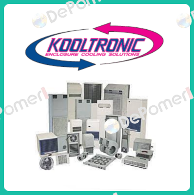 Kooltronic