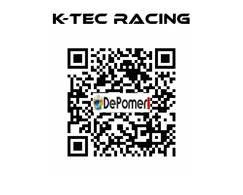 K-TEC Racing
