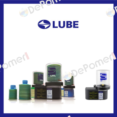 Lube