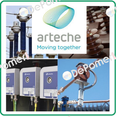 Arteche