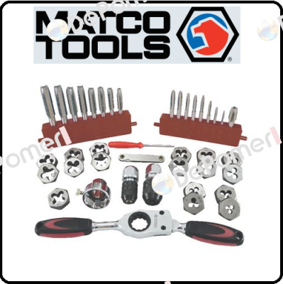 Matco Tools