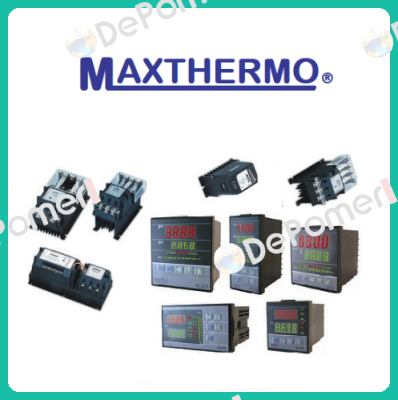 Maxthermo