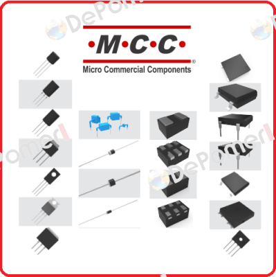 Mcc