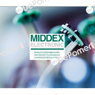 Middex