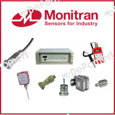 Monitran