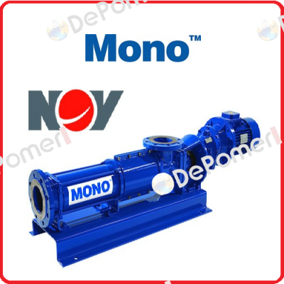 Mono