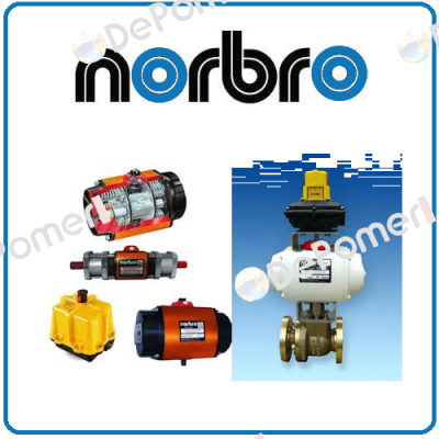 Norbro