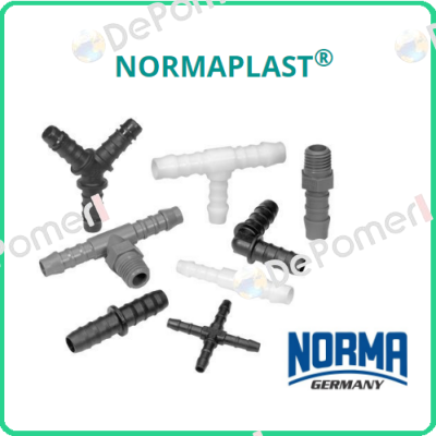 NORMAPLAST