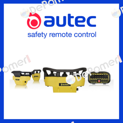 Autec