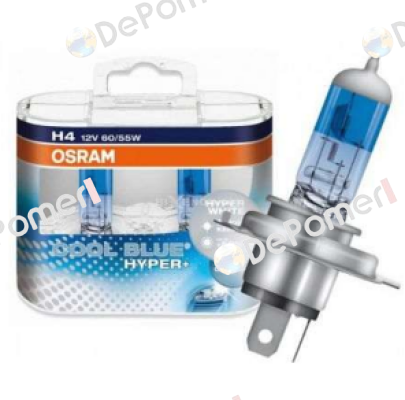 Osram
