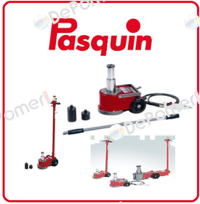 Pasquin