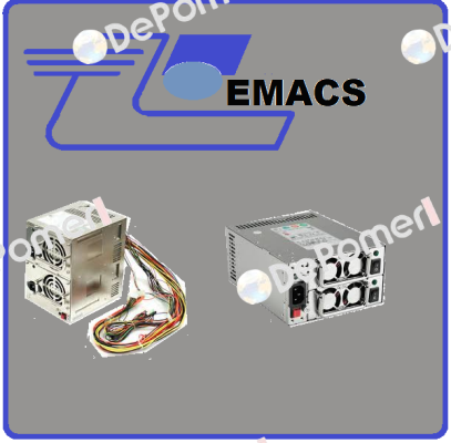 MRT-A63-PR  Emacs