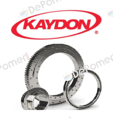 K12008XP0  Kaydon