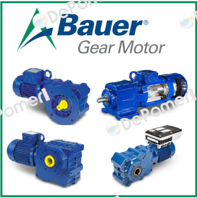 2B-70-13-26-02 Bauer