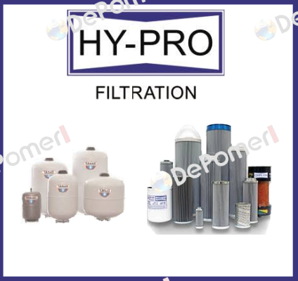 2BVM20081144G/LD HY-PRO