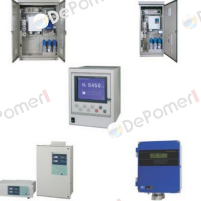 2MBI200U2A-060 Fuji