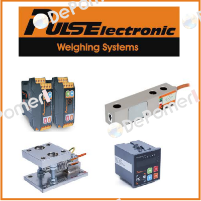 3 DCYK2 03 N0D5 Puls Electronic