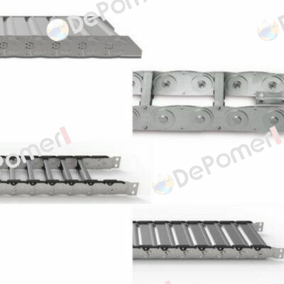 300A025060 SERIE MEDIUM VOM TYP SR300A Brevetti