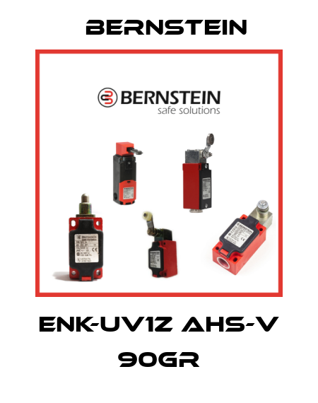 ENK-UV1Z AHS-V 90GR Bernstein