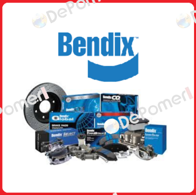 AD-9. Bendix