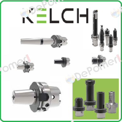 309.026 Kelch