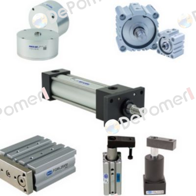 MP4x1/2x4x1RFA-HF Fabco Air