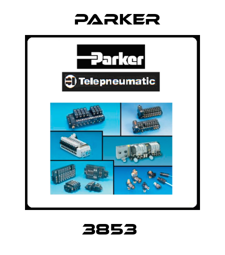 3853  Parker