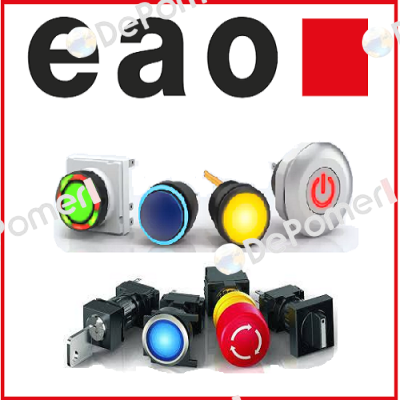 31-951.4 EAO  Eao