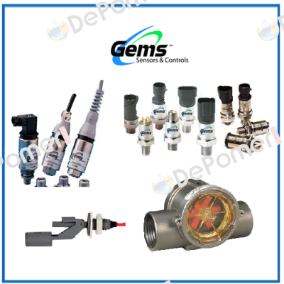 31CS-32CS Gems