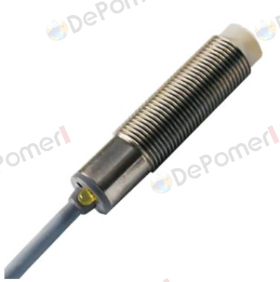 p/n: 700735, Type: KAS-70-A22-A-M12-PTFE/VAb-Z02-1-HP Rechner