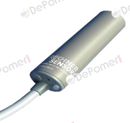 p/n: 812800, Type: KAS-80-23-A-D20-PPO-Z02-1-HP Rechner